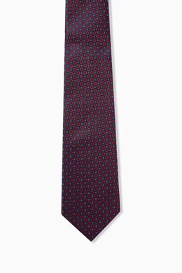 Armani tie sales