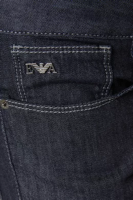 Armani jeans 2020 best sale