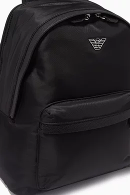 Armani rucksack top