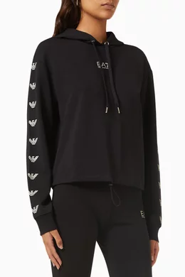 E47 emporio armani online