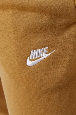 Nike tawny sales sweatpants