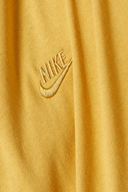 Opti yellow deals shirts