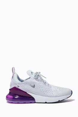 Air max 260 femme deals