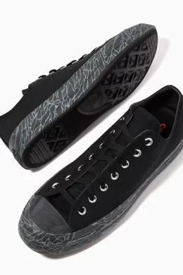 Harga converse chuck taylor discount 2