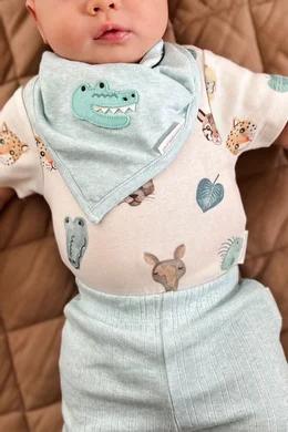Pure baby gift set cheap