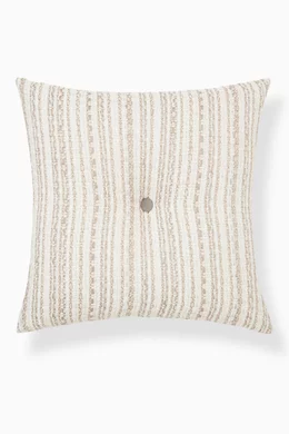 Maison pillows shop