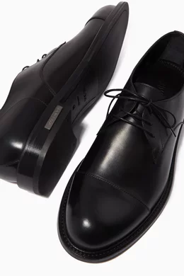 Jimmy choo formal shoes hotsell for men