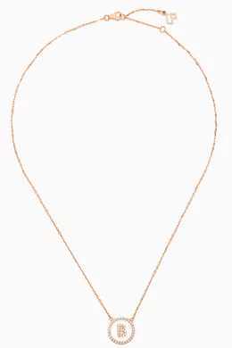 Buy Savolinna Rose Gold A2Z