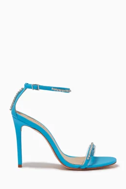 Cocktail sandals shop