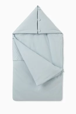 Armani baby nest deals