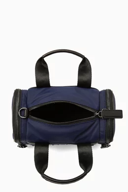 Cara 2025 sport bag
