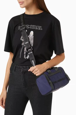 Cara best sale sport bag
