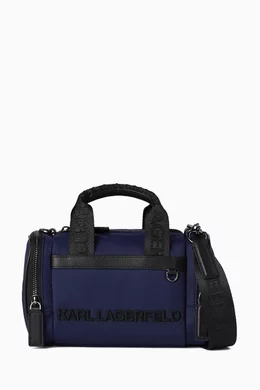 Cara sport bag sale