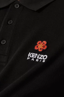 Kenzo shirt store men