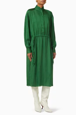 Order shop day dresses