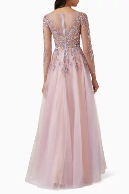 Basix dresses online