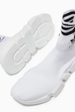 Adidas ace knit sock high top store