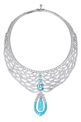 Aquamarine jewellery cheap