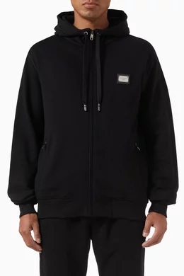 G star 2025 zip up hoodie