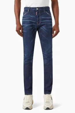 Dsquared cool outlet guy jeans