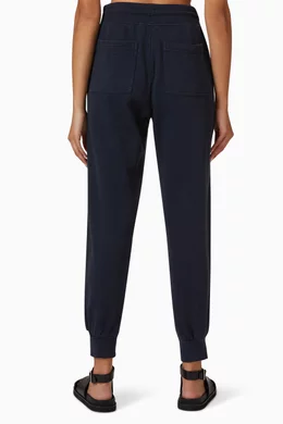 Ulla discount johnson sweats