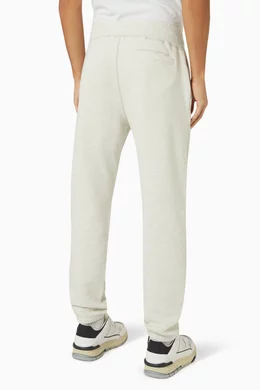 Sunspel sweatpants discount