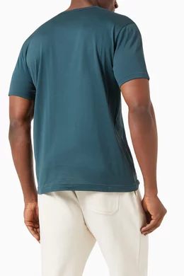 Classic t shop shirt