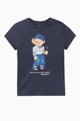 Polo ralph lauren sale t shirt zalando