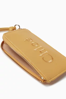 Orange purses hotsell