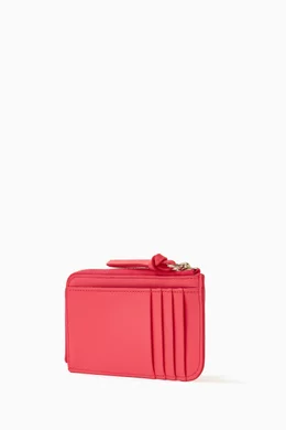 Chloe coin purse sales