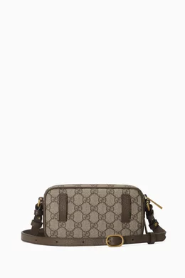 Ophidia mini sales bag gucci