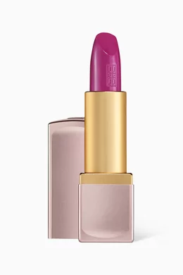 Plum lip hot sale