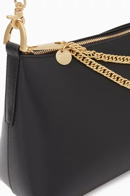 Zac posen crossbody bag best sale