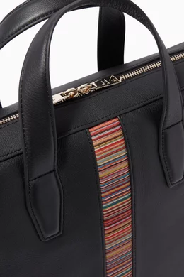 Paul smith folio best sale bag