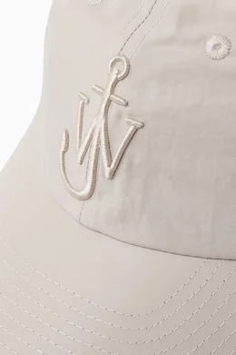 Ball cap brands best sale