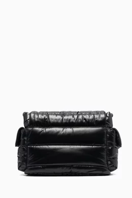 Mommy tote sale bag