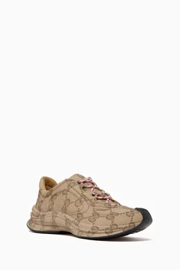 Gucci sneakers price outlet