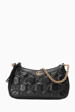Gucci shoulder bag womens sale cheap