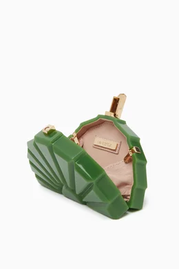 Marzook clutch shop