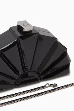 Marzook clutch best sale