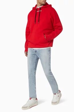 Palm angels sale men hoodie