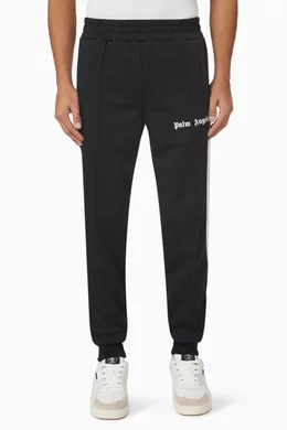 Palm angels sales pants sale
