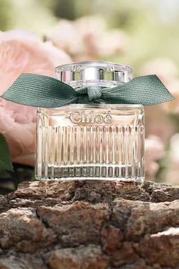 Chloe perfume perfume hot sale