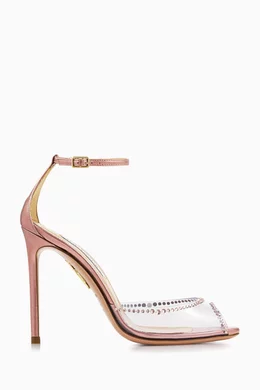 Pvc sandals outlet