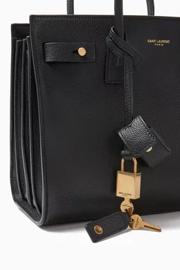 Ysl nappy hot sale bag