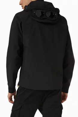 Mens cp clearance company jacket