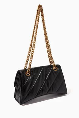 Balenciaga tassel bag outlet