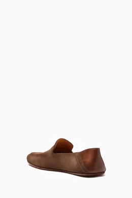 Magnanni heston best sale
