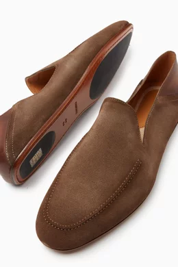 Magnanni heston store