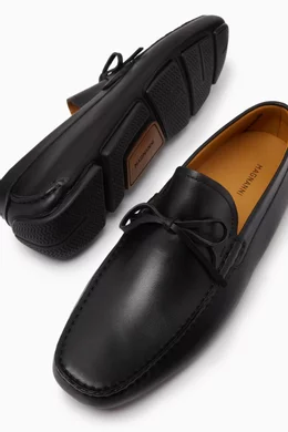 Magnanni drivers hot sale